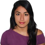 Clases de ingles y francés